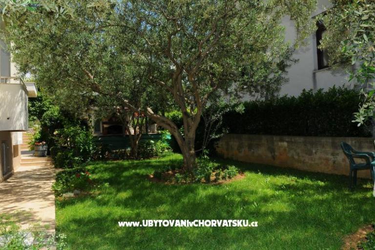 Adria Apartmány – foto 7