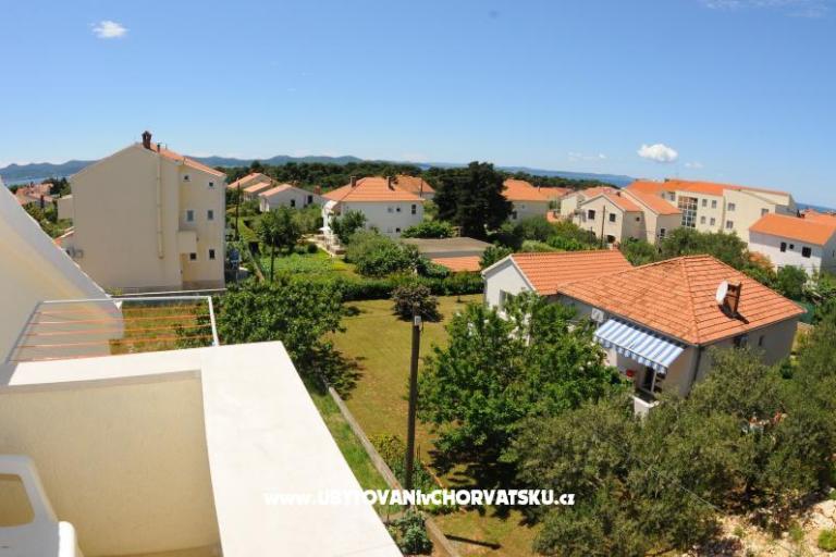 Adria Apartmány – foto 8