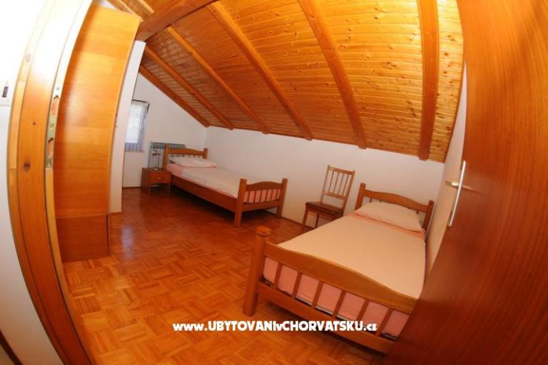 Adria Apartmány – foto 9