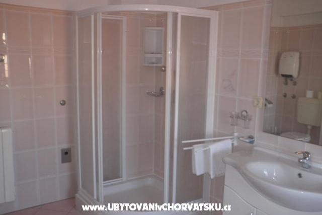 Hotel Albin Dva – foto 8