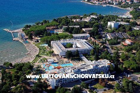 Andali apartman – foto 12