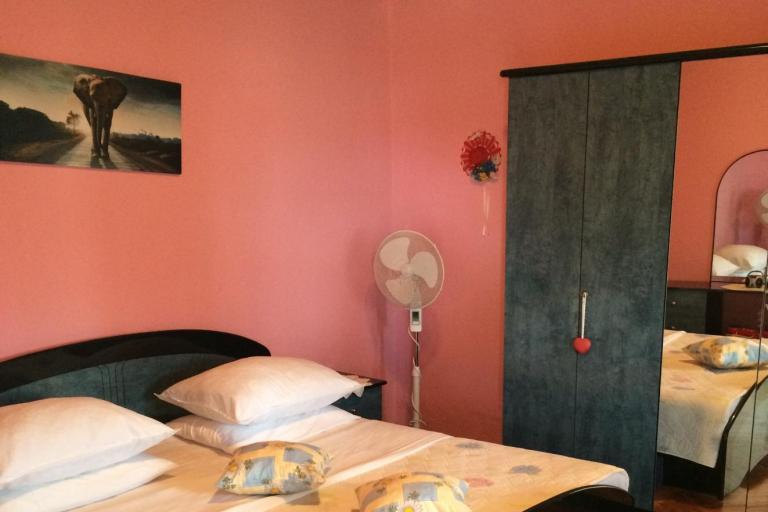 Zadar-Brisevo  – foto 2