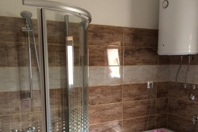 Zadar-Brisevo  – foto 5