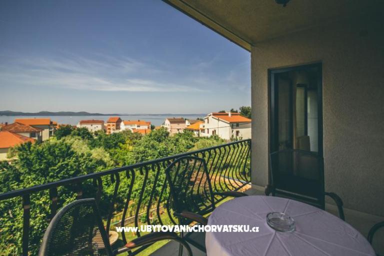 Apartmány Antonia – foto 5