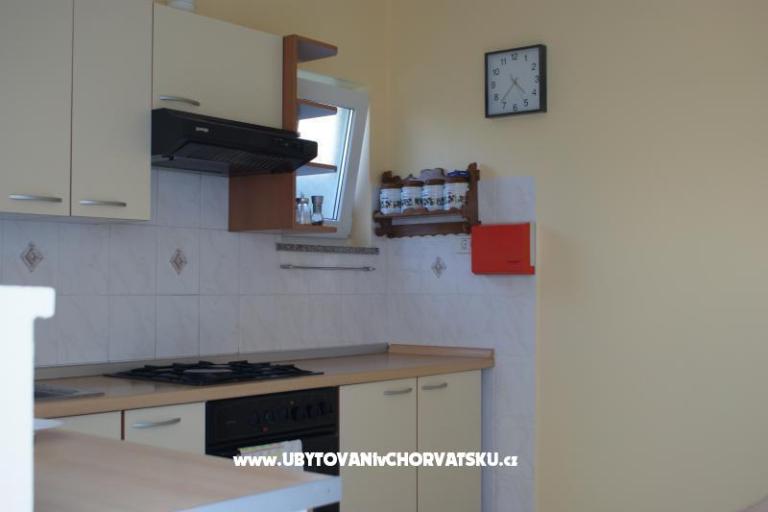 Apartmán Zara – foto 5