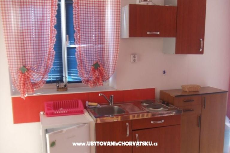 Apartmán **Roko* – foto 3