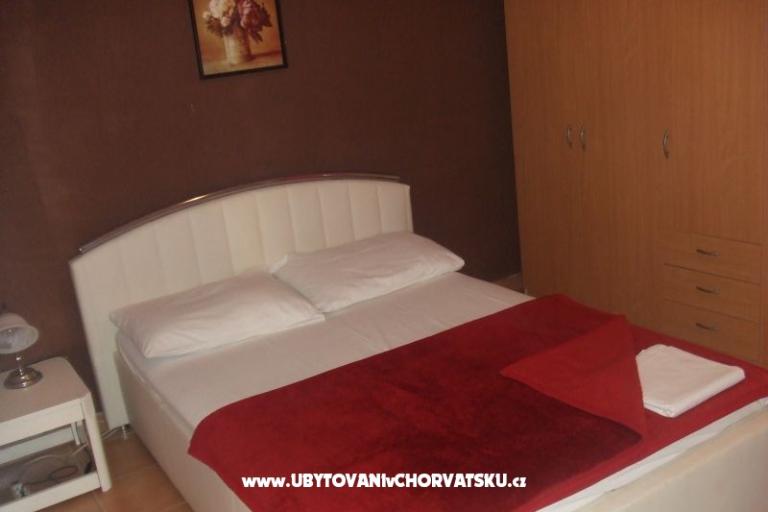 Apartmán **Roko* – foto 4