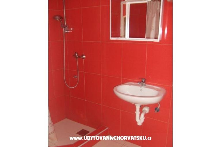 Apartmán **Roko* – foto 5