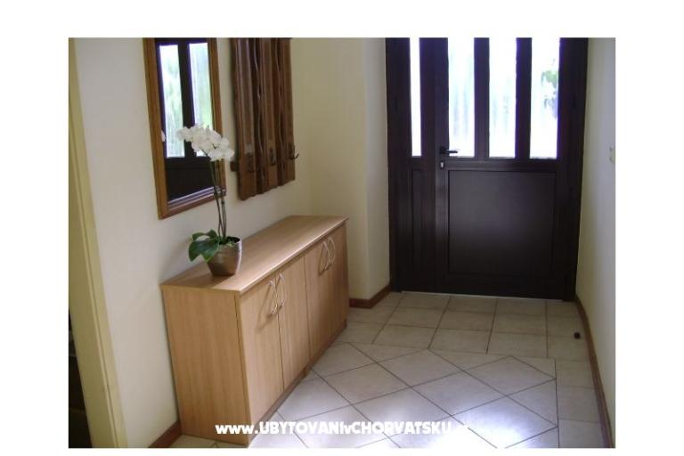 Apartmán  Dalmacija – foto 15