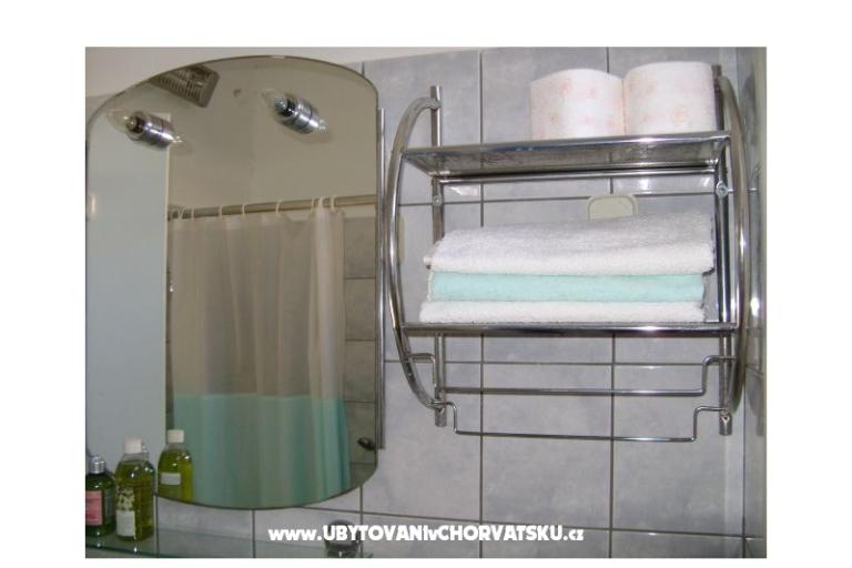 Apartmán  Dalmacija – foto 5