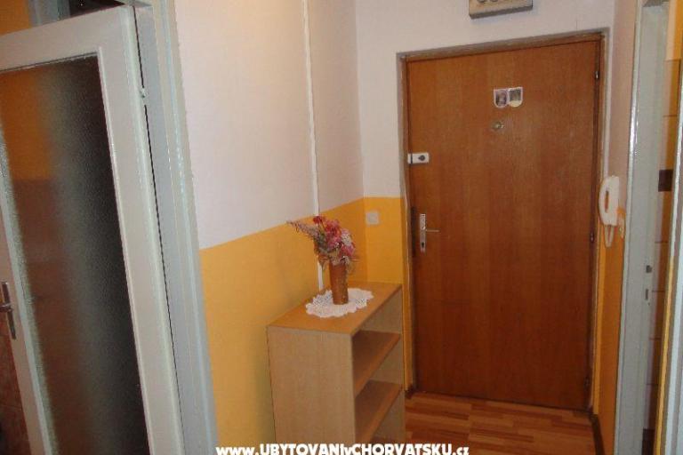 Apartmán Ražov – foto 11