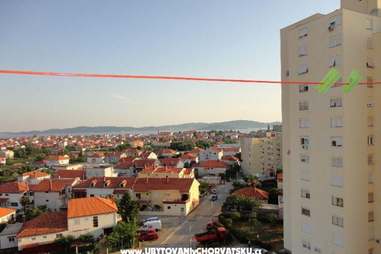Apartmán Ražov – foto 13