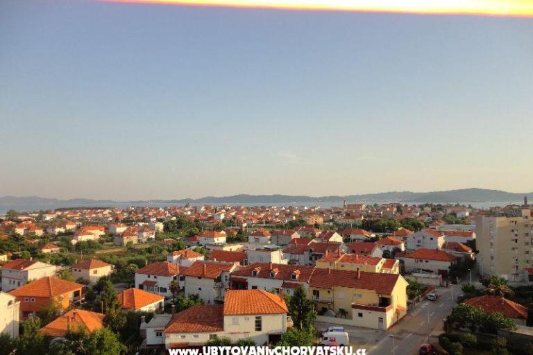 Apartmán Ražov – foto 15