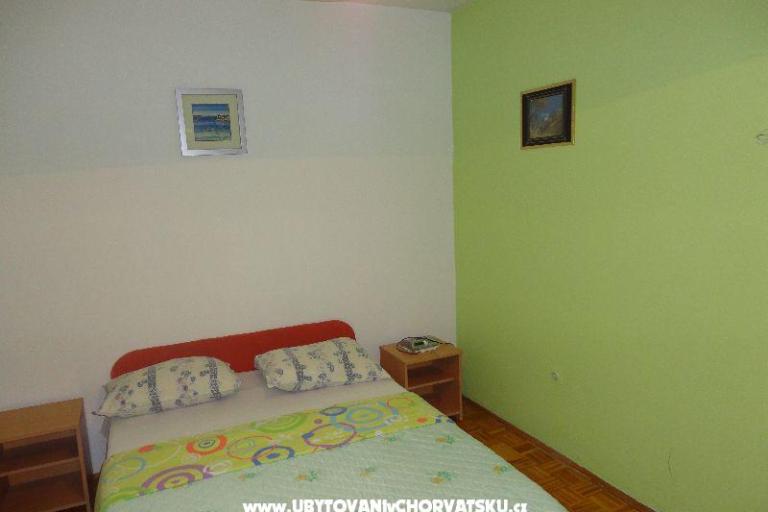 Apartmán Ražov – foto 3