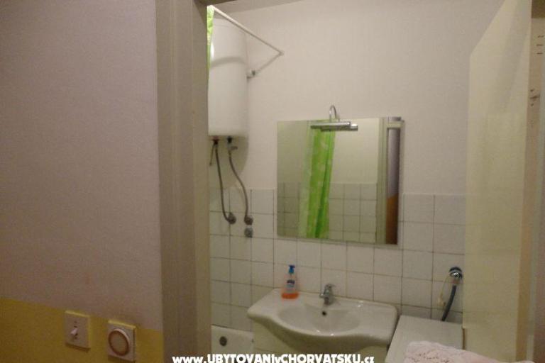 Apartmán Ražov – foto 6