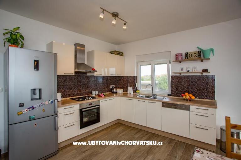 Apartmán Ami – foto 4