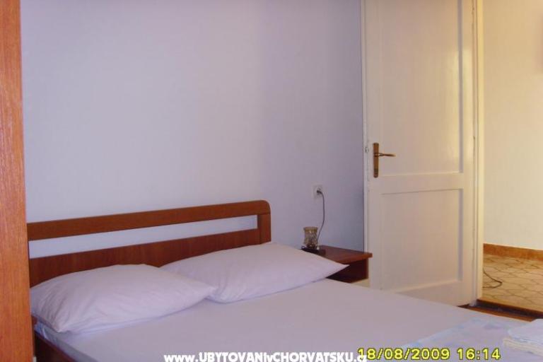 Apartmán Amico – foto 3