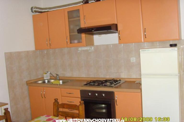 Apartmán Amico – foto 5