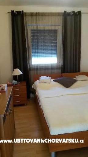 Apartmán Ana Diklo – foto 4