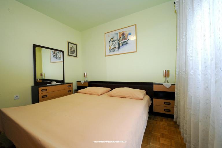 Apartmán Barka – foto 3