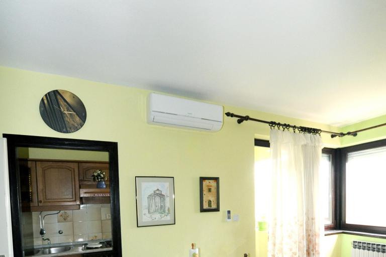 Apartmán Barka – foto 5