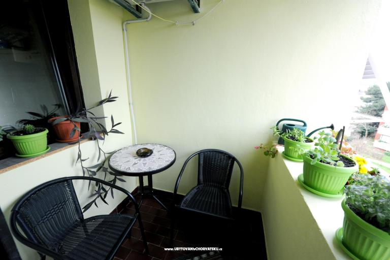 Apartmán Barka – foto 6