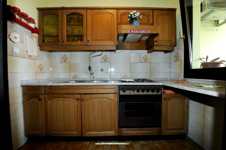 Apartmán Barka – foto 7