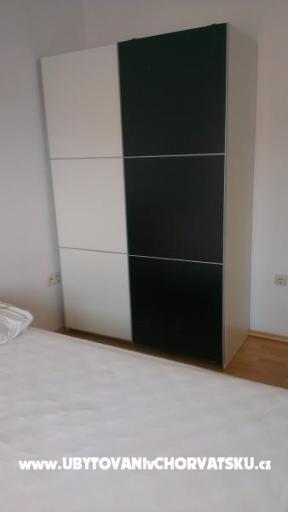 Apartmán Bobaš – foto 11