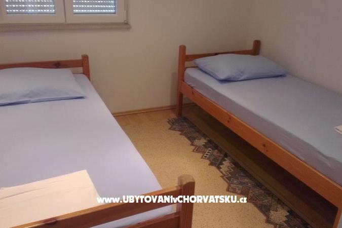 Apartmán Bobaš – foto 7