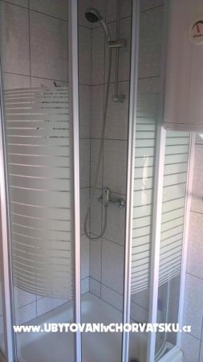 Apartmán Bobaš – foto 9