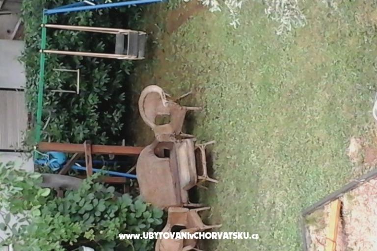 Apartmán Carla – foto 10