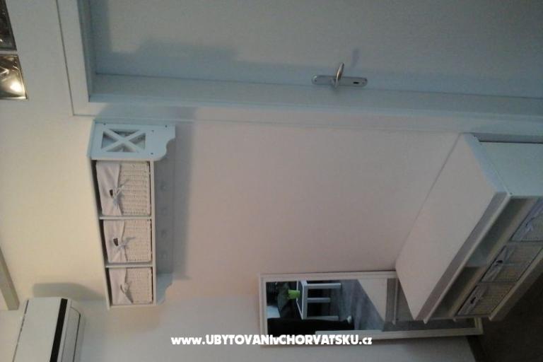 Apartmán Carla – foto 11