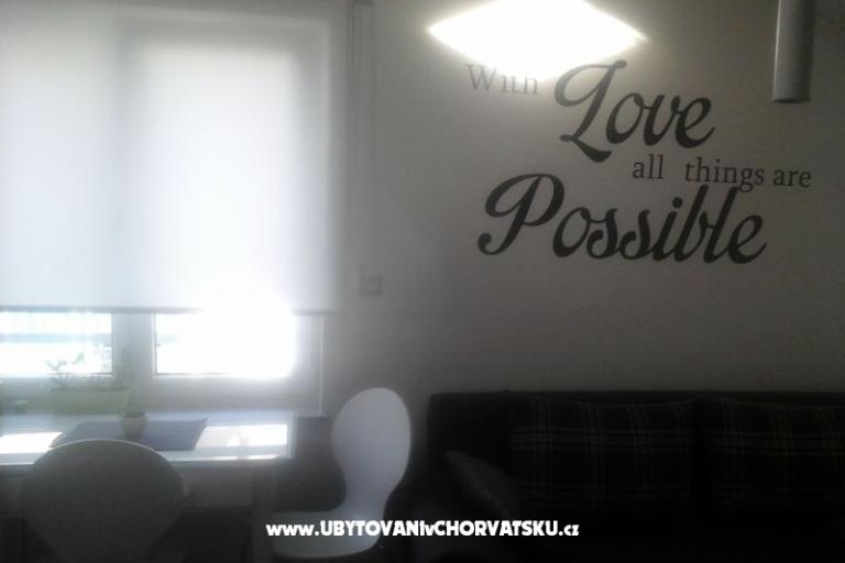 Apartmán Carla – foto 14