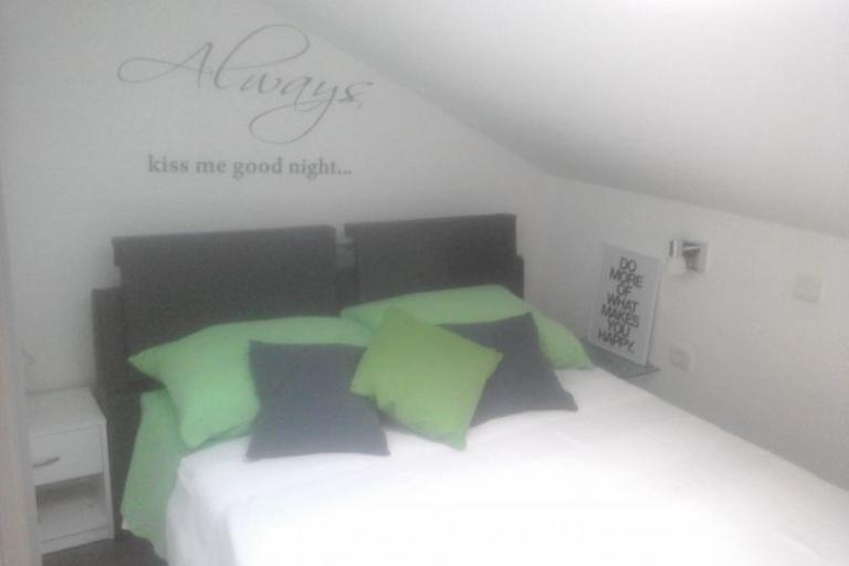 Apartmán Carla – foto 16