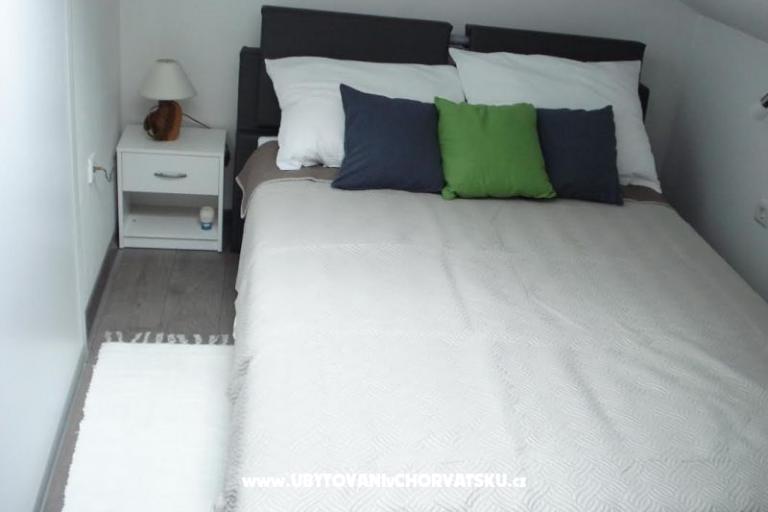 Apartmán Carla – foto 4