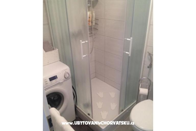 Apartmán Carla – foto 7