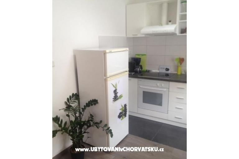 Apartmán Carla – foto 9