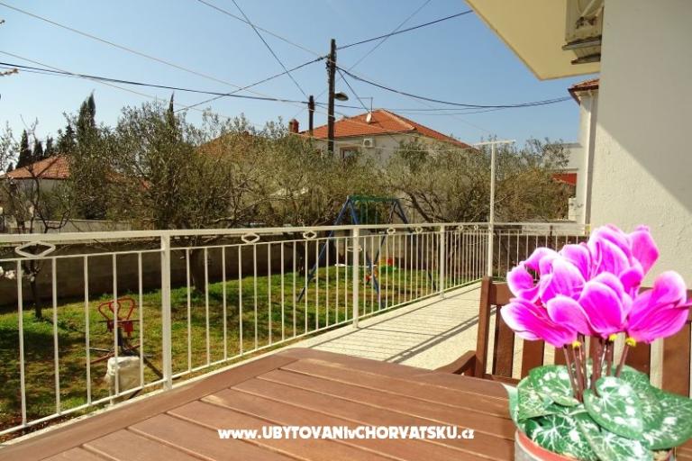 Apartmán Čveljo – foto 6