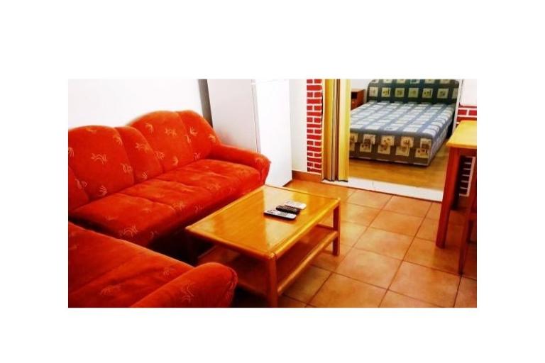 Apartmán Cvita – foto 14