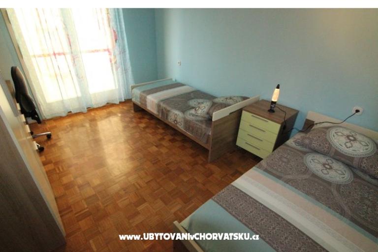 Apartmán Cvita – foto 2