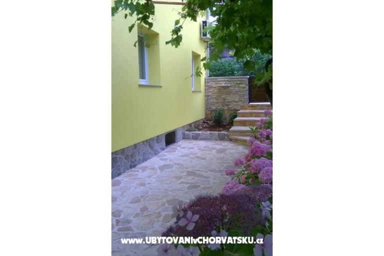 Apartmán Cvita – foto 9