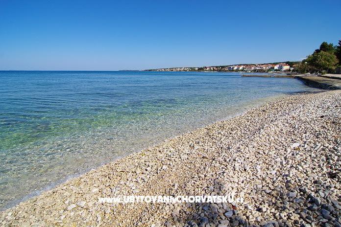 Apartmán Diklo-Zadar – foto 10
