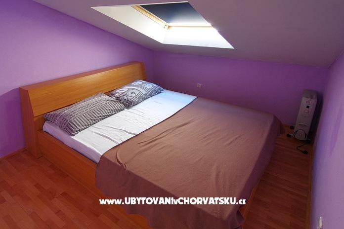 Apartmán Diklo-Zadar – foto 11