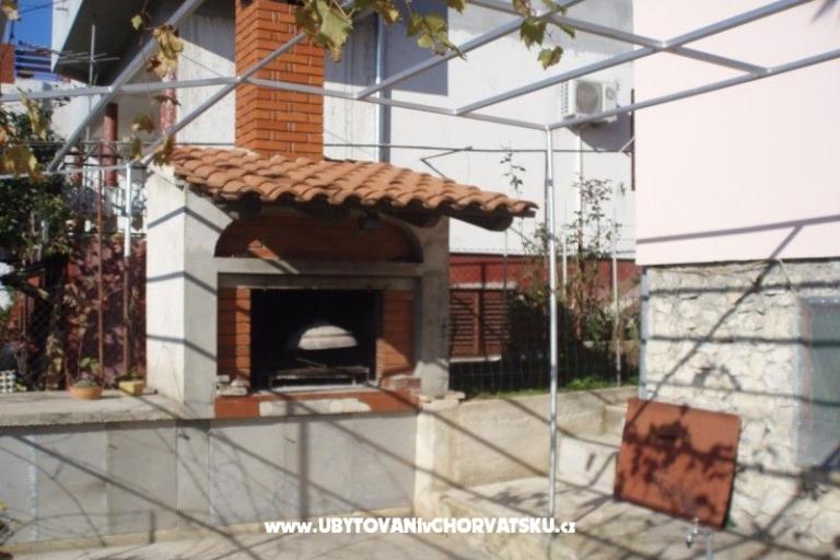 Apartmán Edita – foto 11