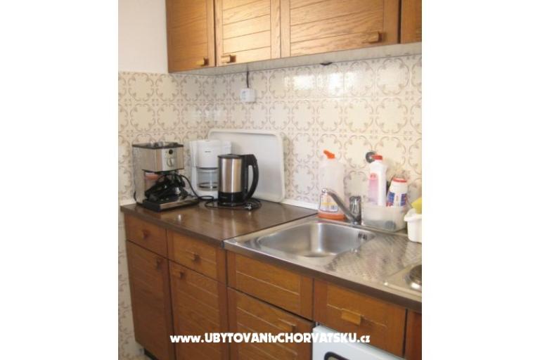 Apartmán Edita – foto 5