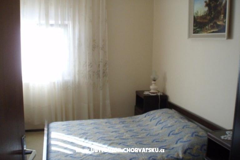 Apartmán Edita – foto 6