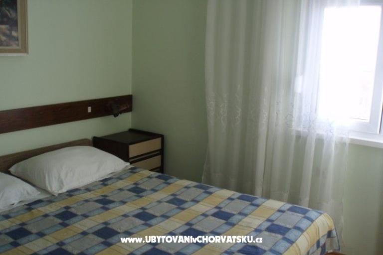 Apartmán Edita – foto 7