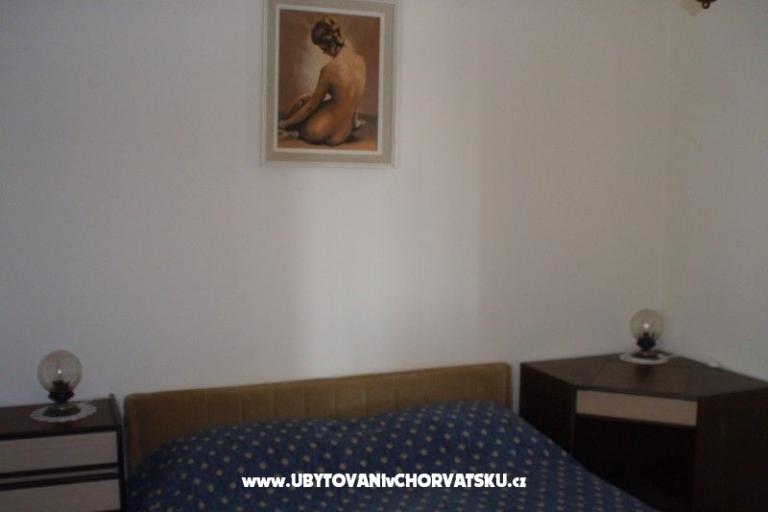Apartmán Edita – foto 8