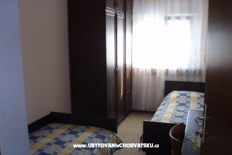 Apartmán Edita – foto 9
