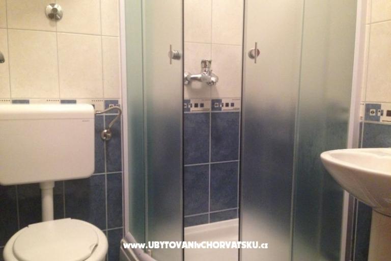 Apartmán Emma – foto 11